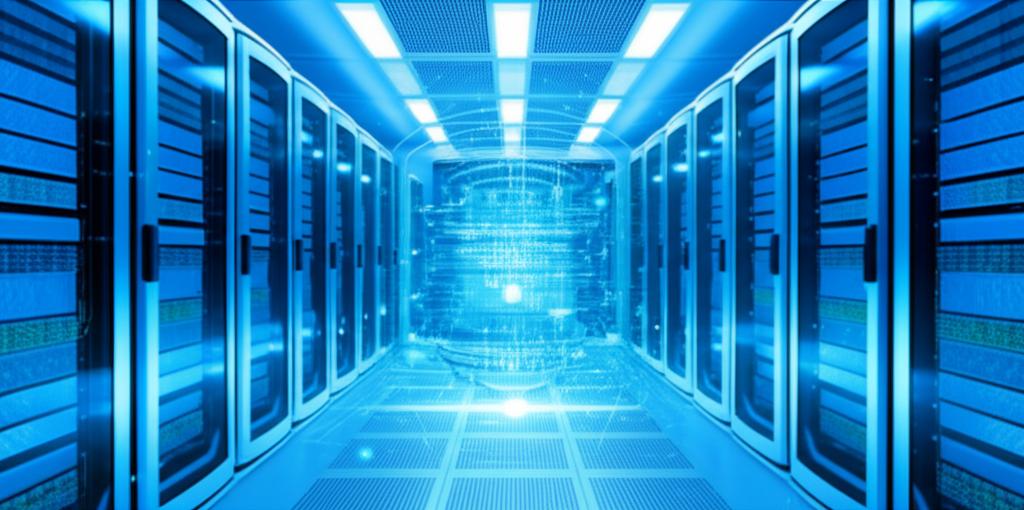 Backup – fundament bezpieczeństwa