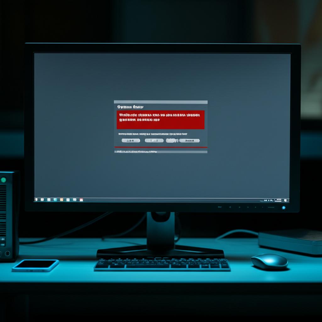 Czas reakcji i dostępność pomocy technicznej hostingu