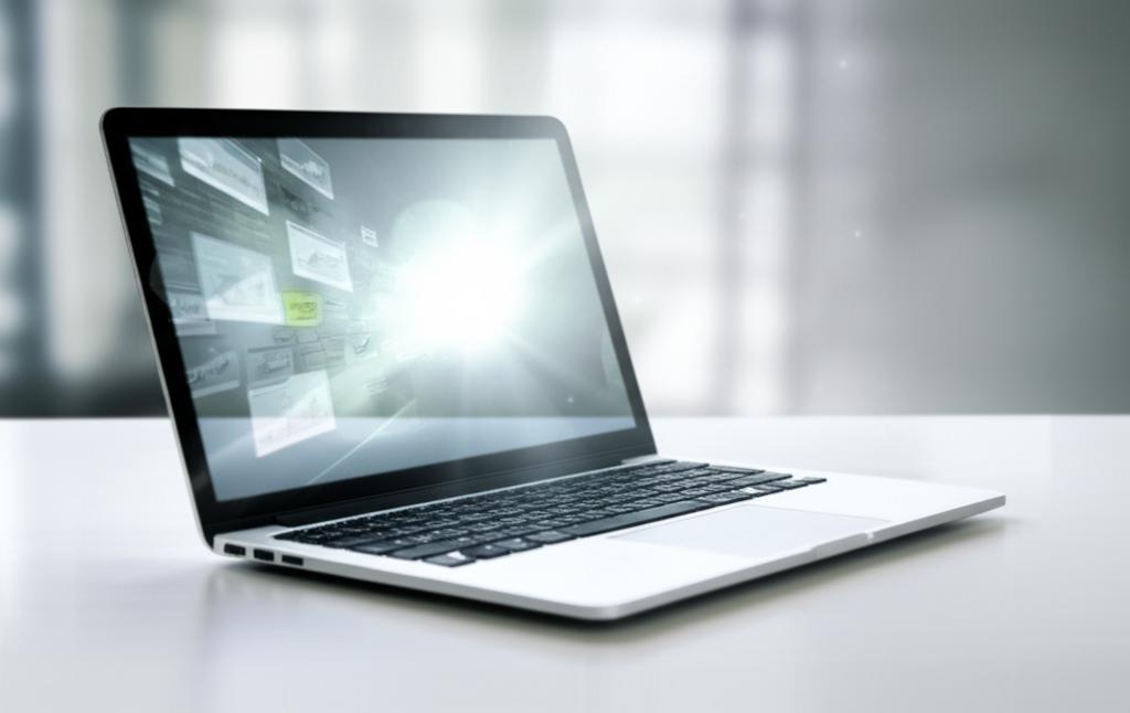 Często zadawane pytania (FAQ)