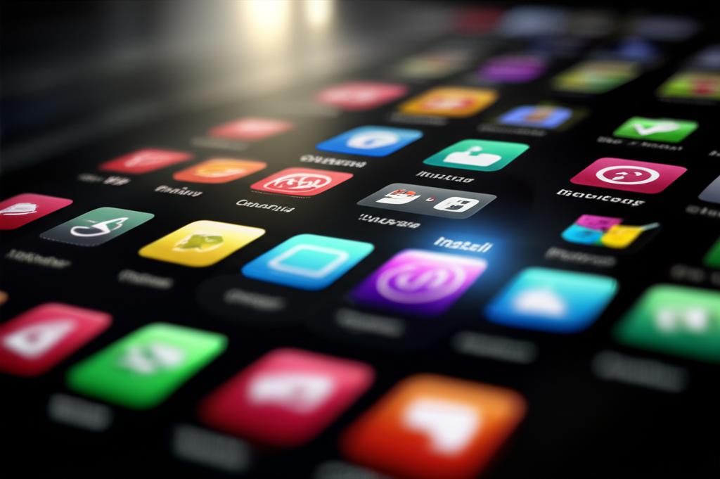 Czym jest Softaculous Apps Installer?
