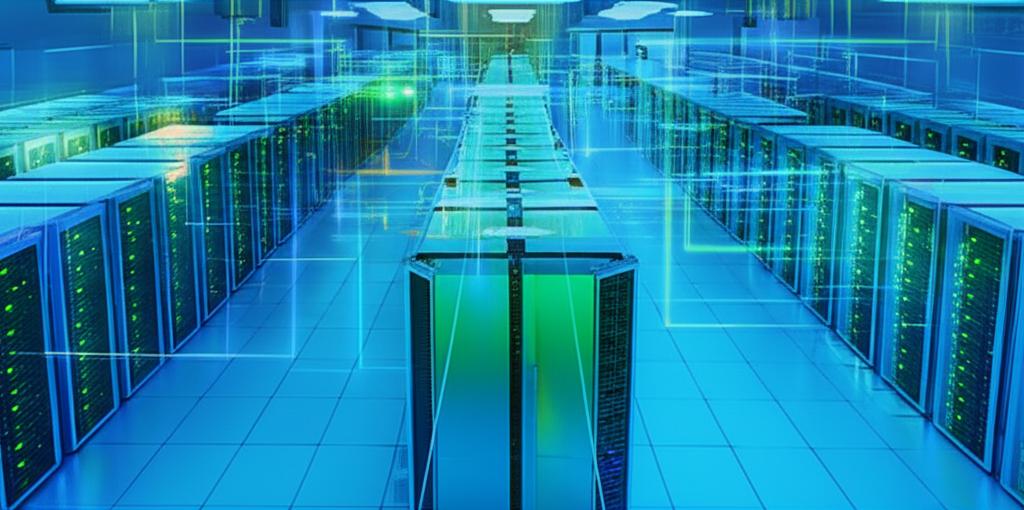 Czynniki wpływające na wybór rozwiązania