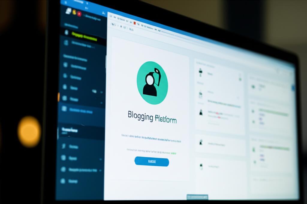 Instalacja WordPressa w cPanelu krok po kroku z Softaculous