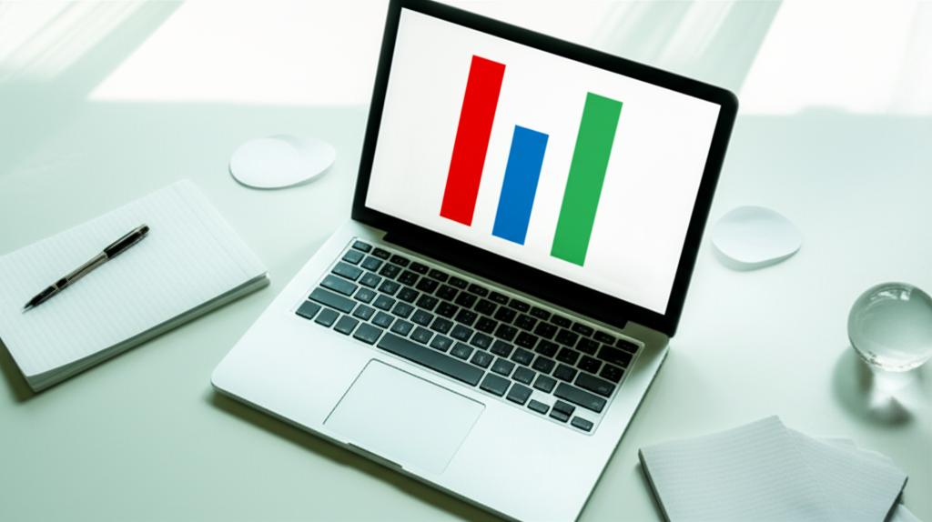 Kluczowe czynniki wyboru hostingu na start