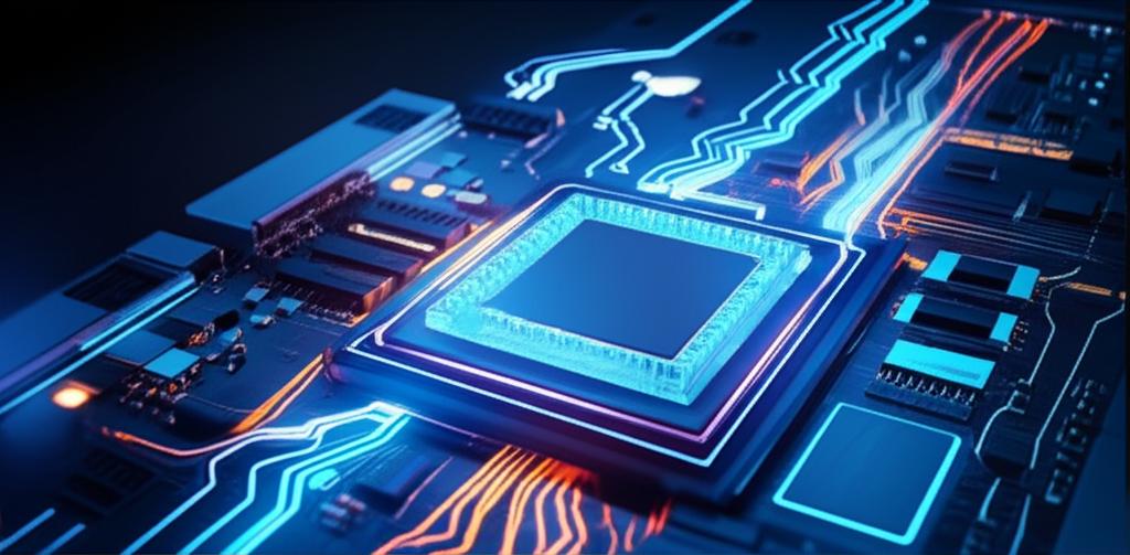 Kluczowe parametry hostingu decydujące o szybkości sklepu