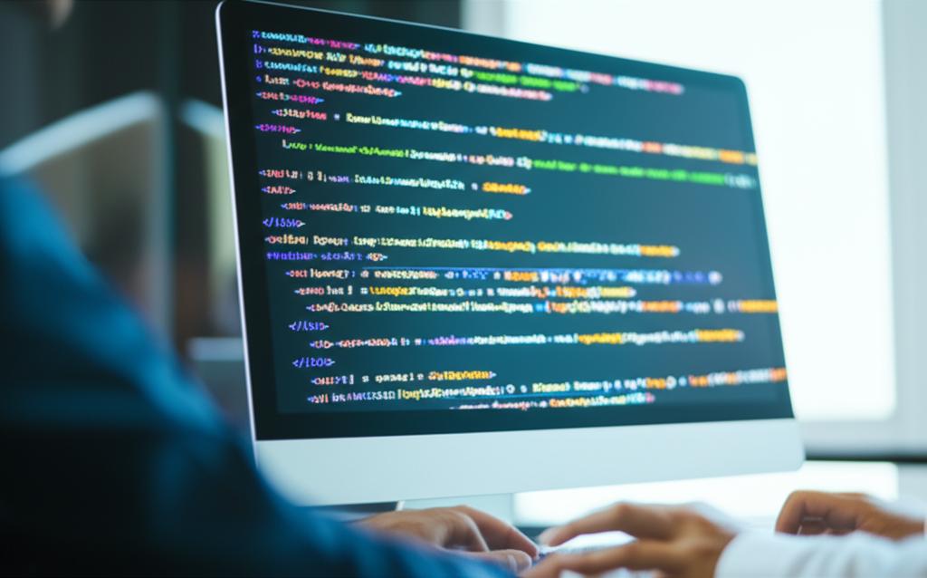 Krok 2: Konfiguracja pliku wp-config.php