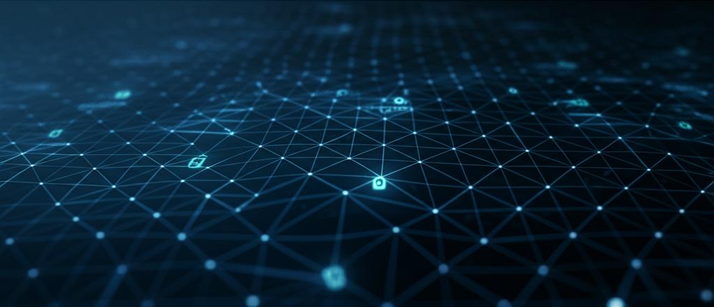 Krok 5: Ustawienia rekordów DNS (MX, SPF, DKIM, DMARC)