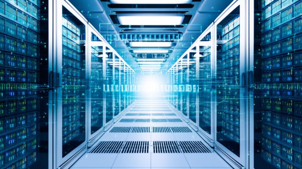 Mit „hostingu bez limitu”