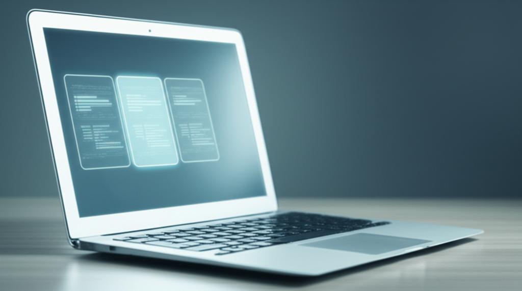 Na co zwrócić uwagę przy wyborze