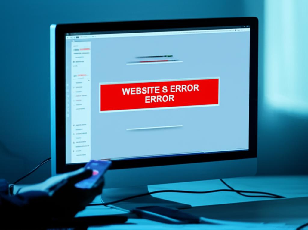 Opinie o hostingu a jakość wsparcia technicznego