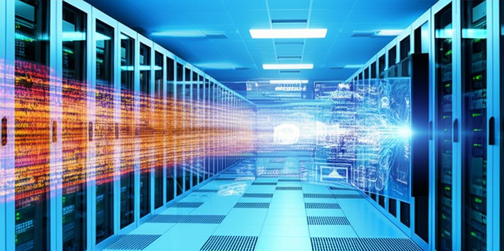 Podstawowe strategie obrony przed atakami DDoS