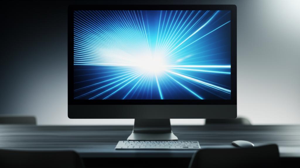 Podsumowanie: jak wybrać hosting z efektywnym wsparciem?