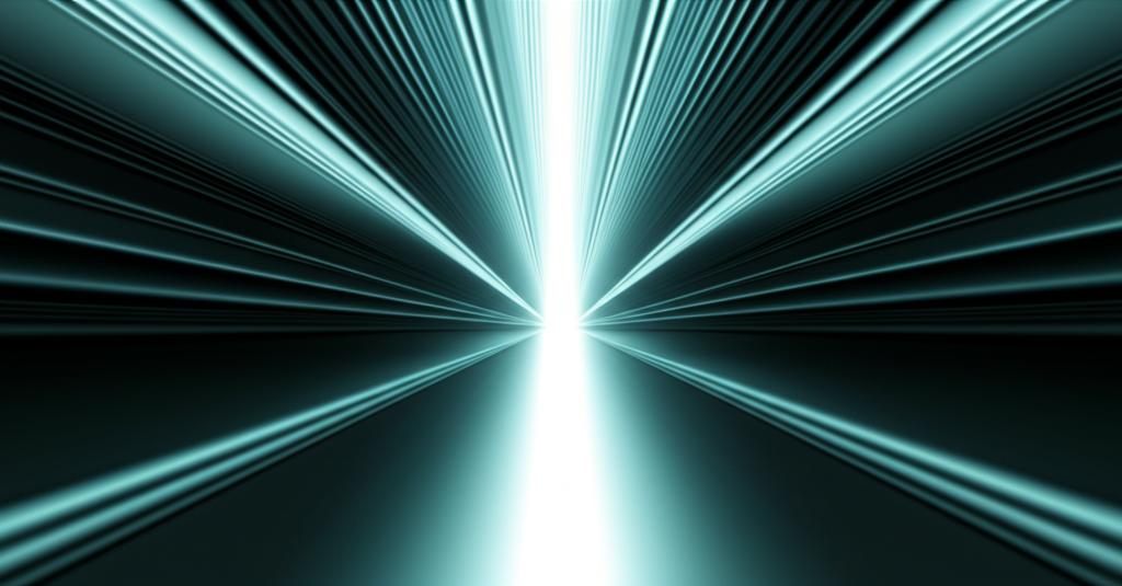 Podsumowanie: Świadoma decyzja o optymalizacji