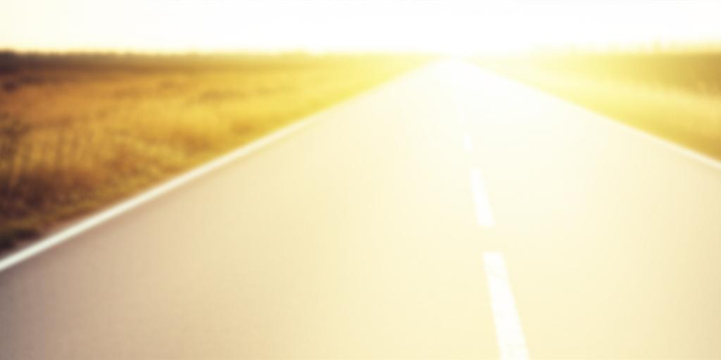 Podsumowanie: świadoma decyzja to klucz do sukcesu