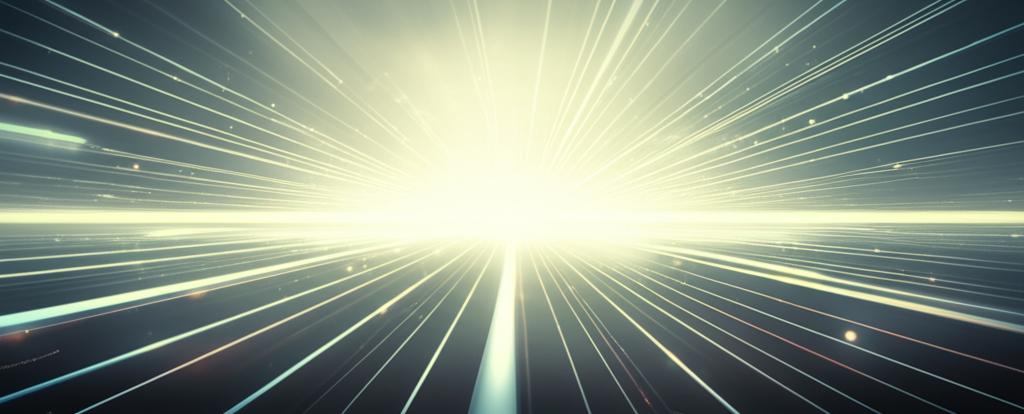 Podsumowanie: zacznij rozsądnie, myśl o przyszłości