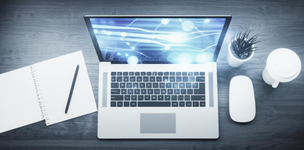 Proces aktualizacji PHP dla WordPressa: Co należy wiedzieć?