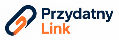 Przydatny.link