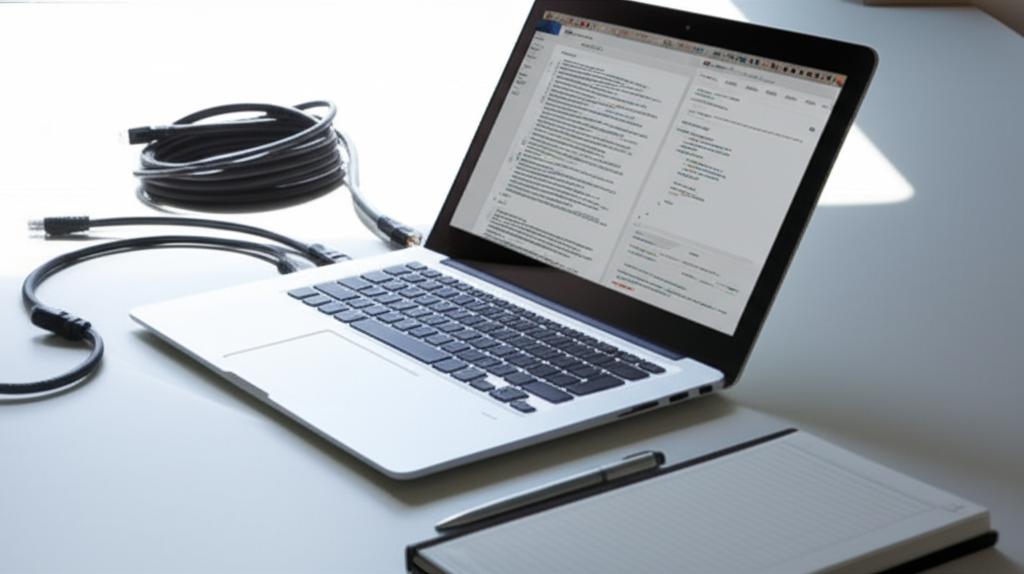 Przygotowania – co będzie potrzebne?