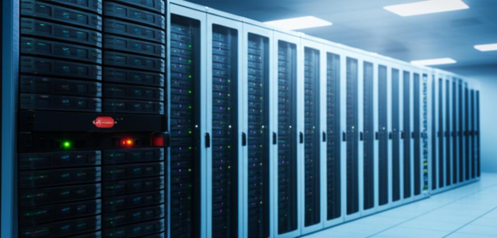 Rodzaje wsparcia technicznego i ich wpływ na koszty