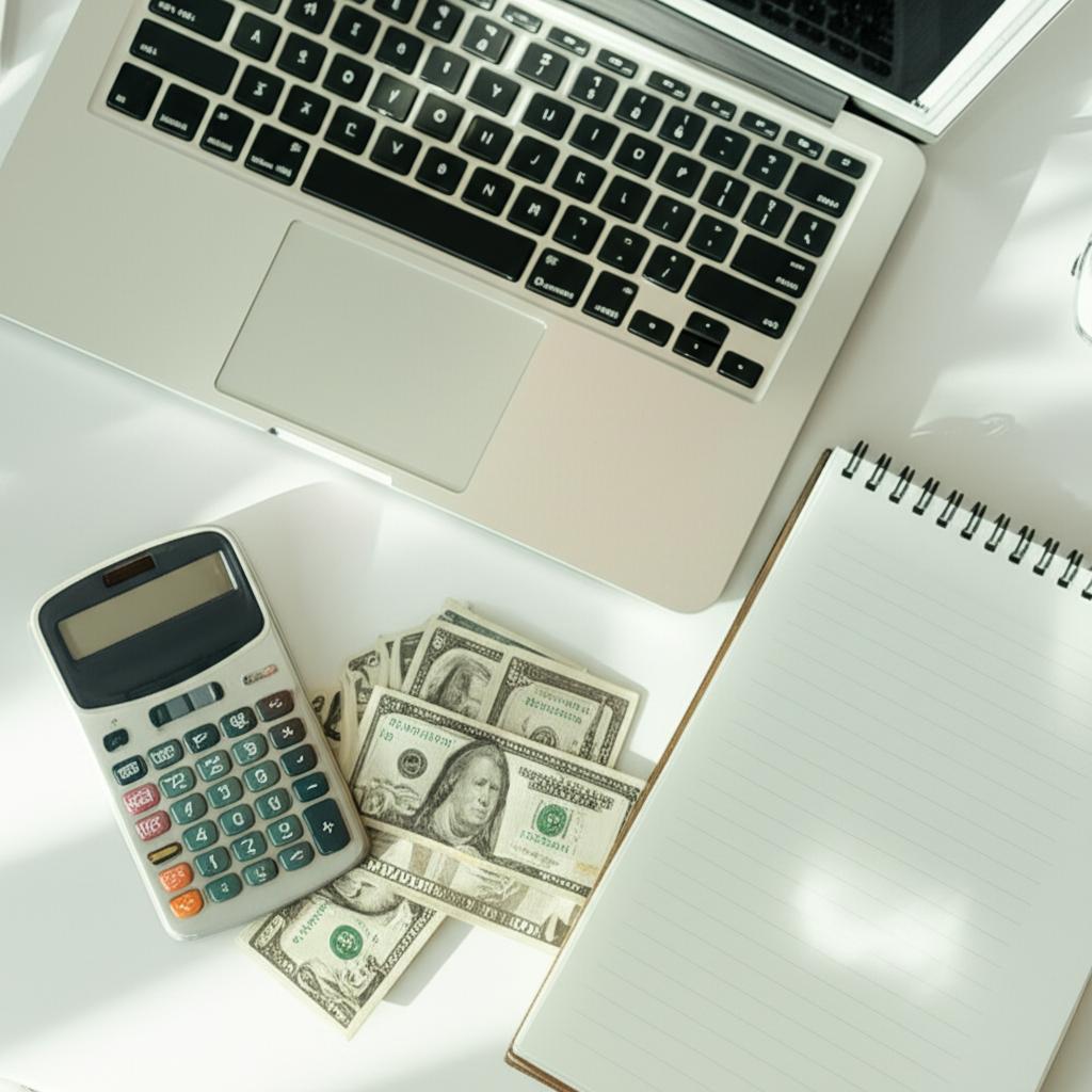 Strona w rozsądnej cenie: podsumowanie