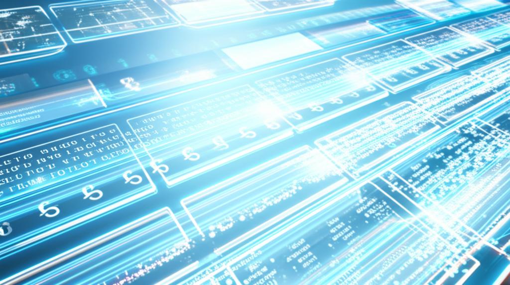 Tworzenie i zarządzanie filtrami poczty e-mail w cPanelu