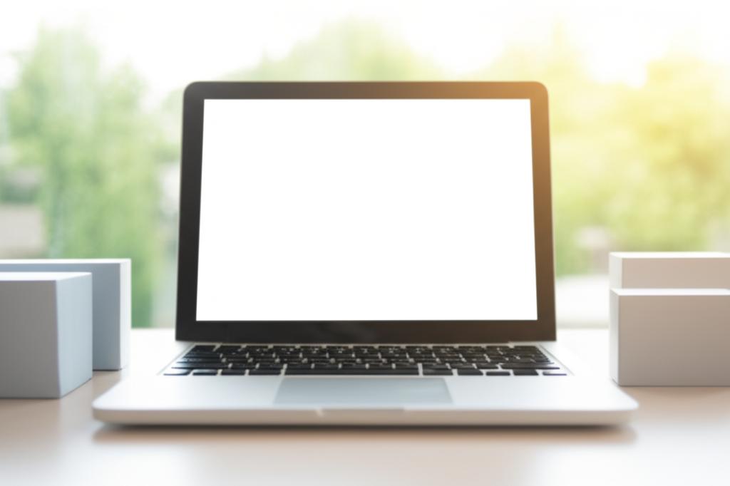 Wix – prostota i przewidywalne pakiety