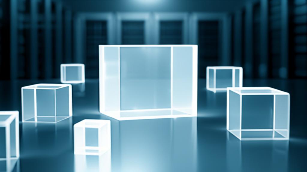 Wybór odpowiedniego planu hostingowego