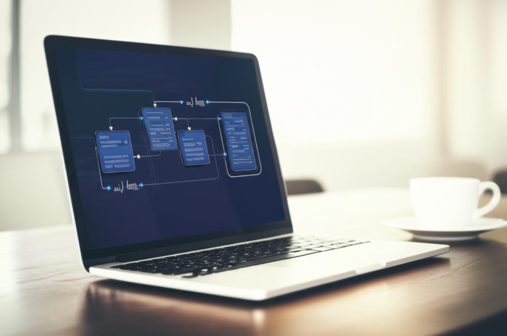 2. Instalacja Google Analytics 4 – przewodnik krok po kroku