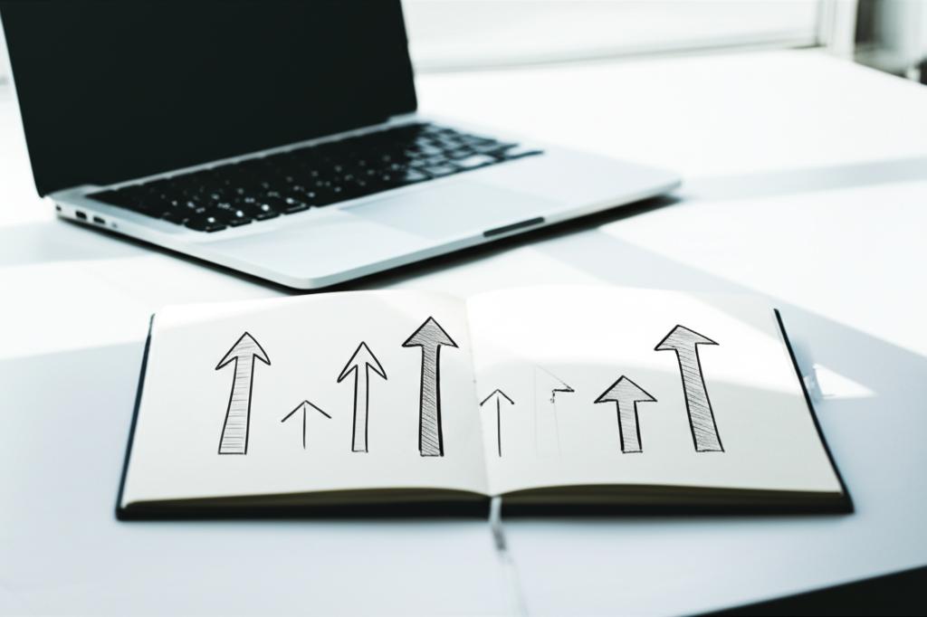 7 sprawdzonych taktyk na zwiększenie zasięgów organicznych