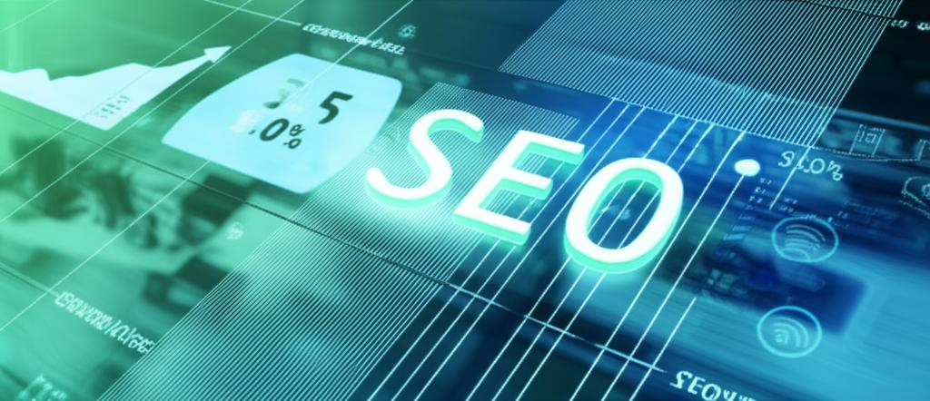 7 sprawdzonych technik SEO copywritingu dla opisów produktów, które konwertują i rankują