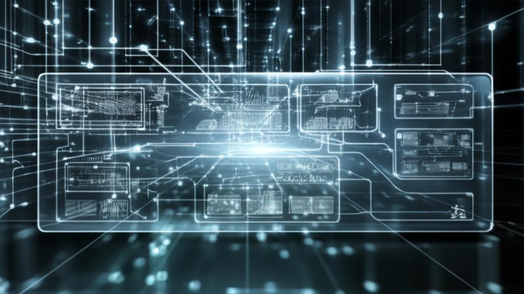 Analiza kosztów w perspektywie długoterminowej