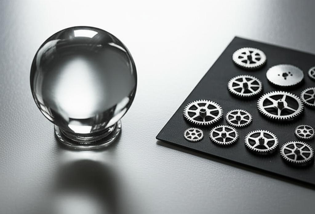 Analiza różnych podejść do polityki zwrotów