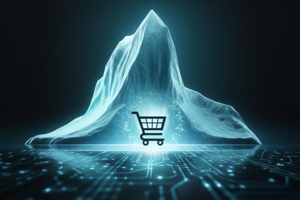 Całkowity koszt posiadania (TCO) – szersze spojrzenie na koszty e-commerce