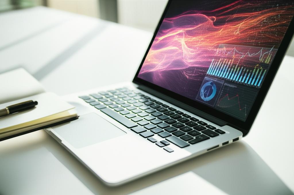 Jak samodzielnie ocenić potrzeby swojego sklepu?