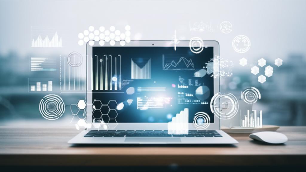 Jak wybrać odpowiedni system? Czynniki decyzyjne