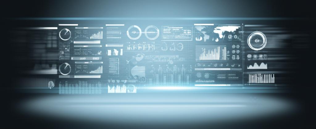 Kluczowe cechy efektywnego szablonu e-commerce