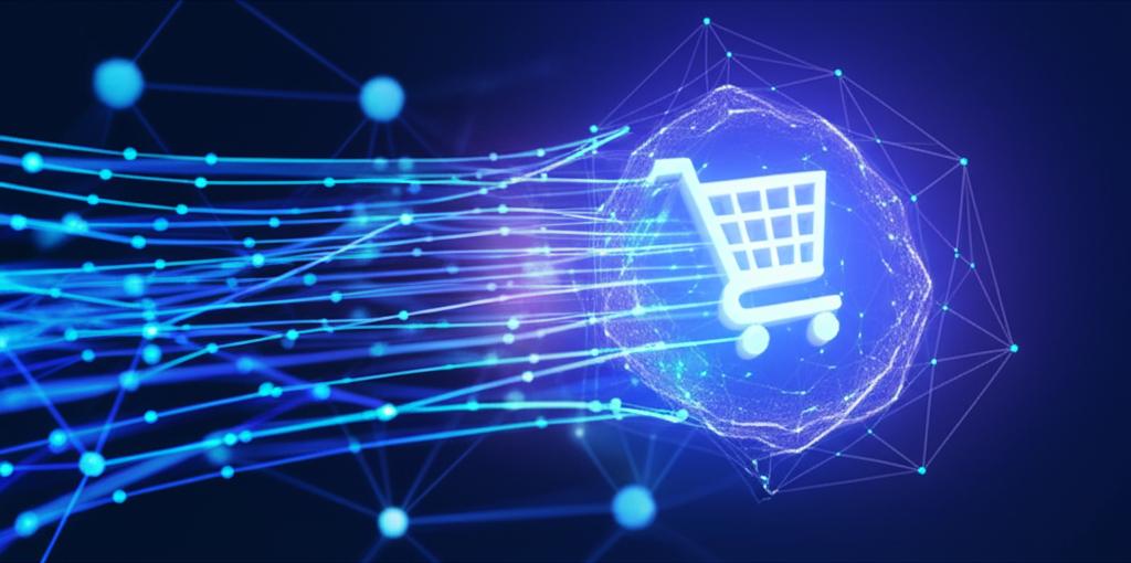 Kluczowe czynniki wpływające na szybkość hostingu e-commerce