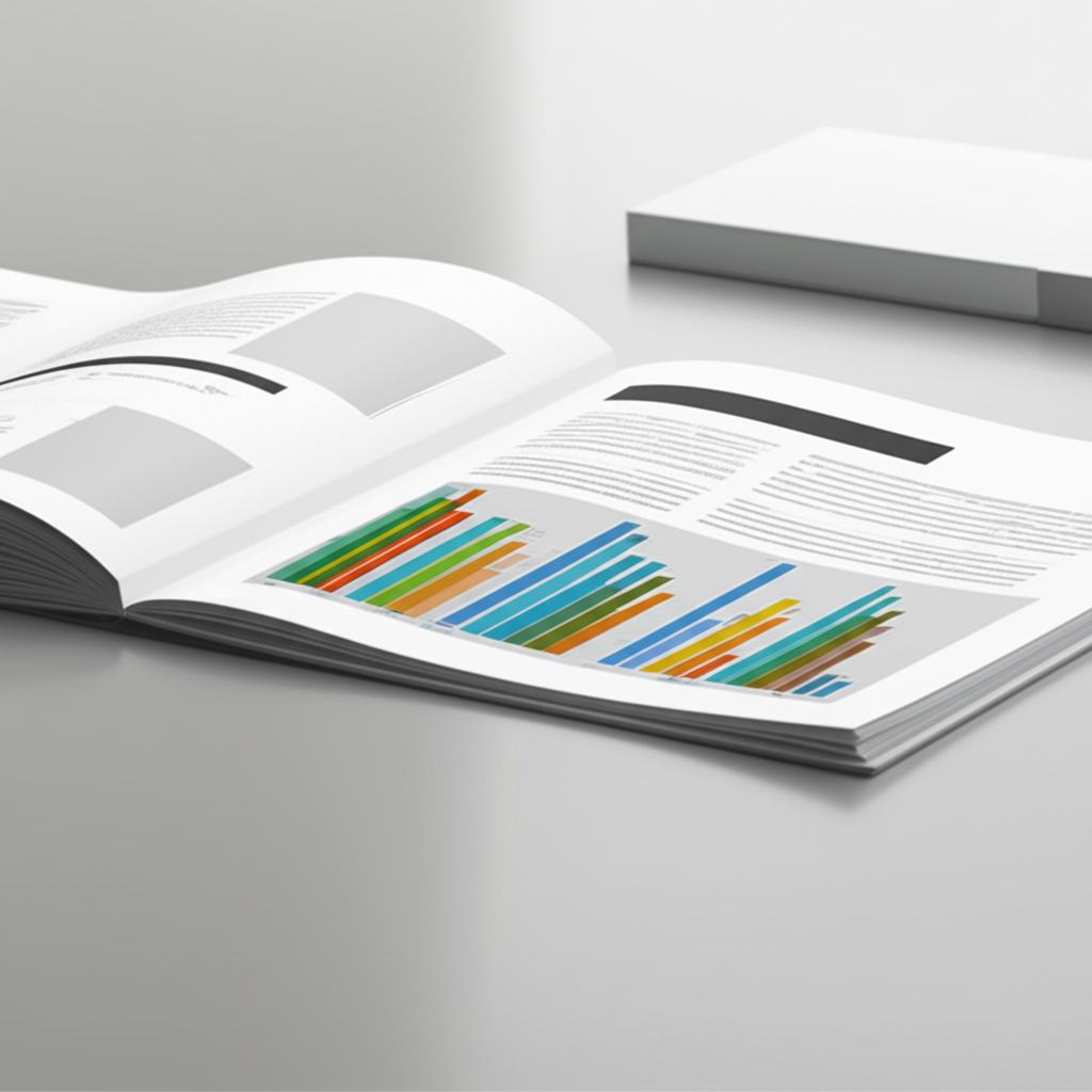 Kluczowe elementy skutecznej polityki zwrotów