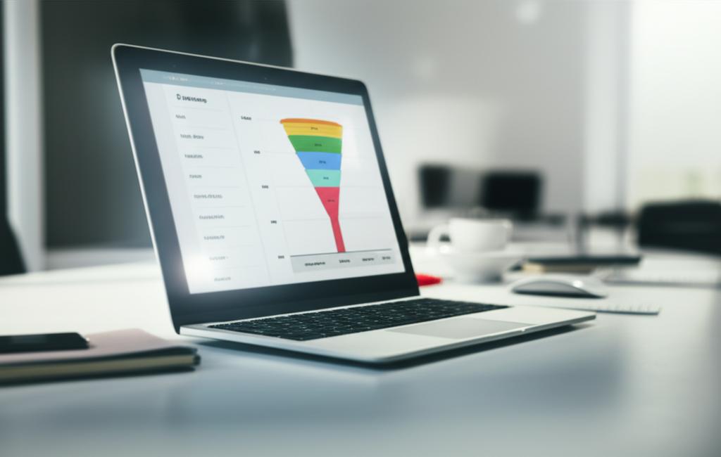 Krok 1: Identyfikacja potencjalnych luk – przegląd metod analitycznych