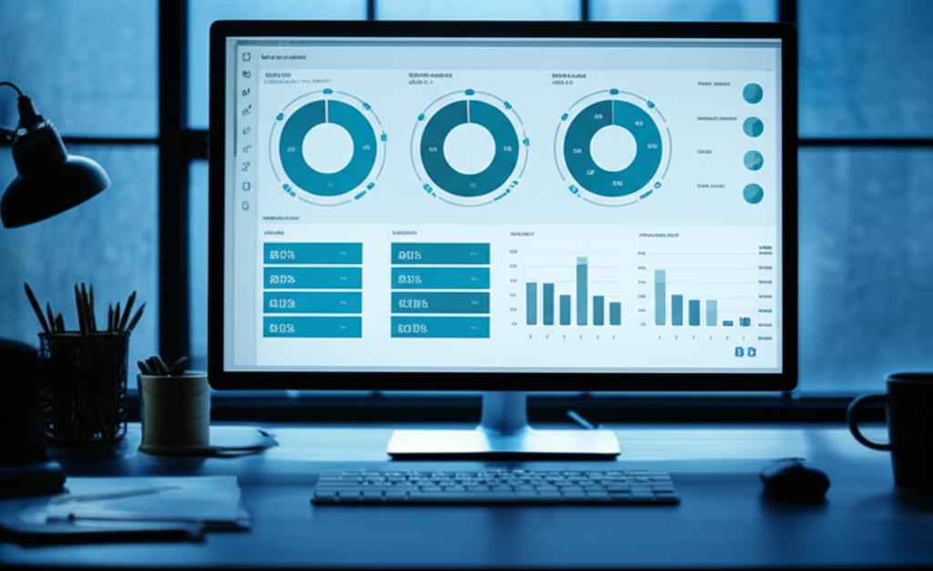 Krok 2: Identyfikacja porzuconych koszyków za pomocą raportów GA4