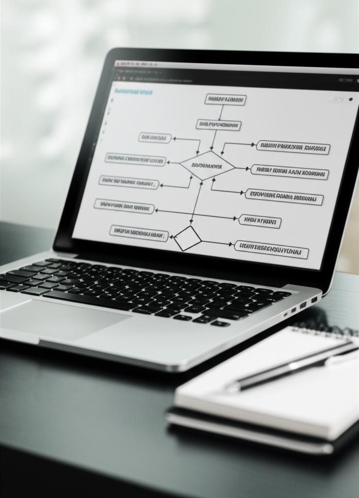 Krok 2: Tworzenie wartościowej i angażującej treści