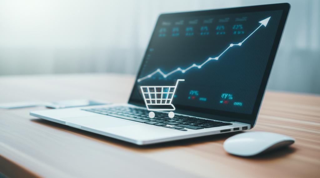 Krok 4: Strategie redukcji porzuconych koszyków i optymalizacja konwersji (CRO)