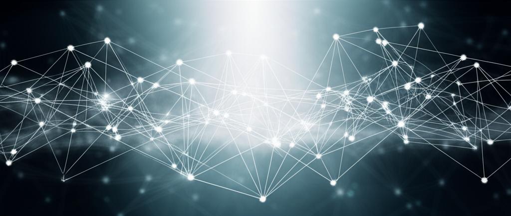 Krok 4: Wewnętrzne i zewnętrzne linkowanie