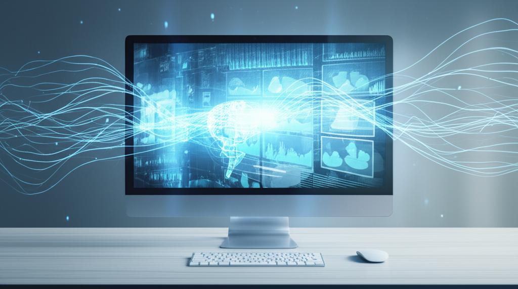 Krok 5: Eksportowanie danych i dalsza analiza