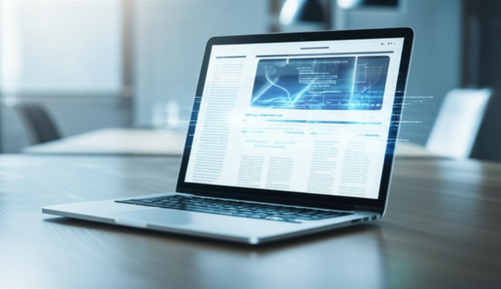 Krok 6: Techniczne aspekty SEO dla treści