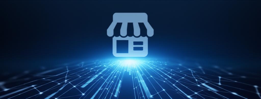 Marketing i SEO: aby klienci Cię znaleźli