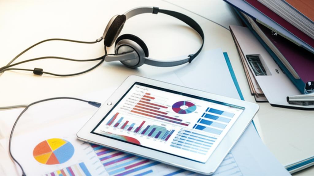 Metody rekrutacji specjalistów obsługi klienta: analiza kosztów i efektywności