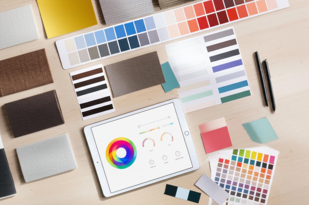 Personalizacja i utrzymanie spójności marki