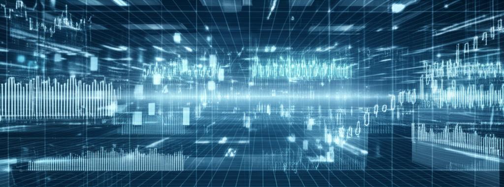 Podstawowe modele i strategie dynamicznego pricingu