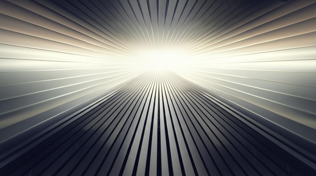 Podsumowanie: długoterminowa perspektywa wyboru szablonu