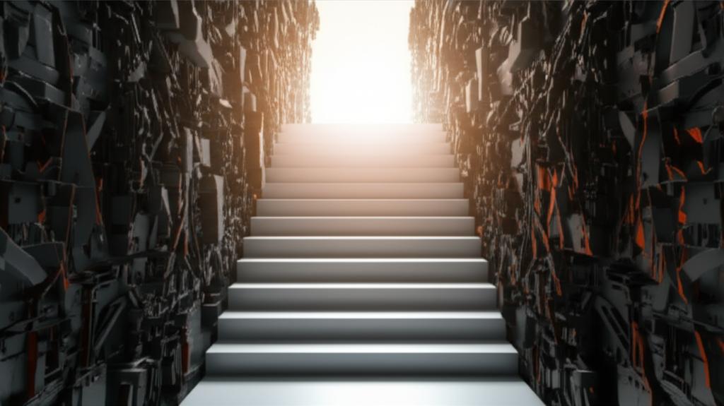 Podsumowanie: Inwestycja w czytelność to inwestycja w sukces